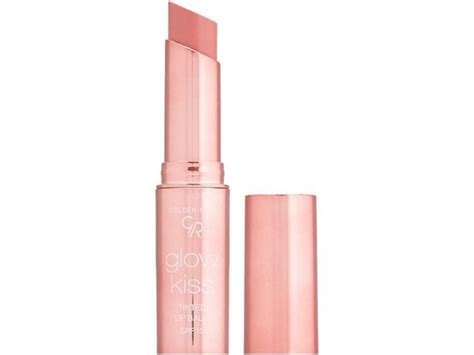 Тинт-бальзам для губ Golden Rose GLOW KISS - купить с доставкой по ...