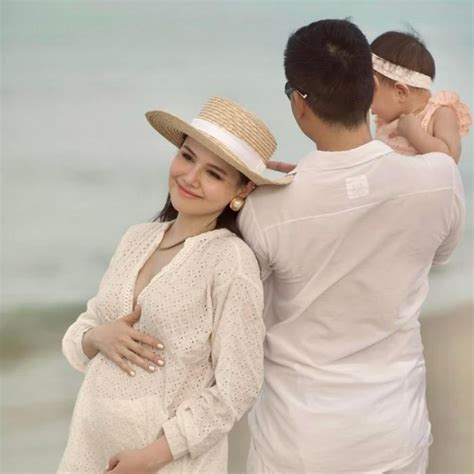 L Ph Ng Anh L Ai C Hot Girl H Th Nh Ang Hot Tr N M Ng