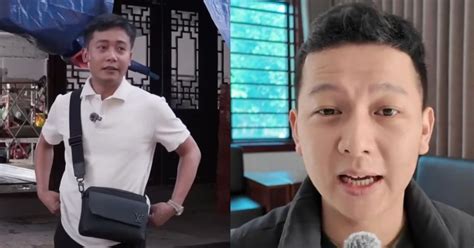 Quang Linh M Nh H Ng B Tiktoker Ch Th Ng Kh Ng C N Ng L C Qu M O Hi M Hot Kols I