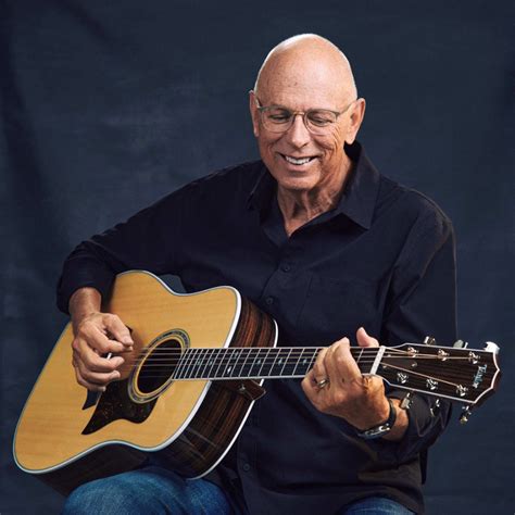 Upcoming seasons will define the legacy of NN Taylor 5