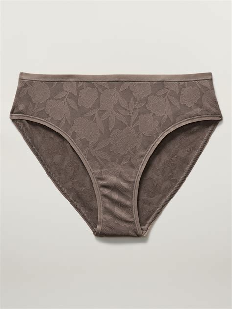 Women S Bikini Bottoms Athleta Canada