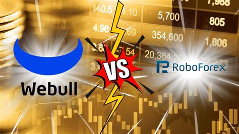 Webull Vs Roboforex Comparison Which Trading Platform Is Best For You