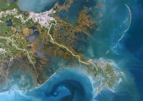 delta landform  kids