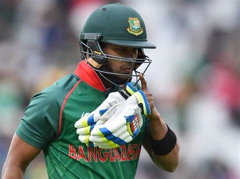 Sabbir Rahman Profile - Cricket Player, Bangladesh | News, Photos ...