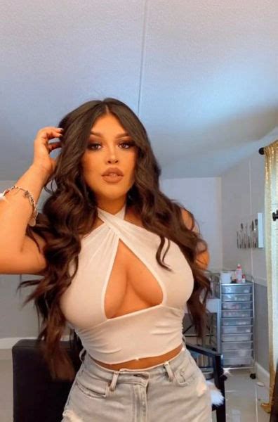 Dallas Escorts Female Escort Call Girls In Texas HOT