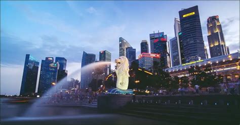 ofw investment opportunity    shape  sg singapore ofw