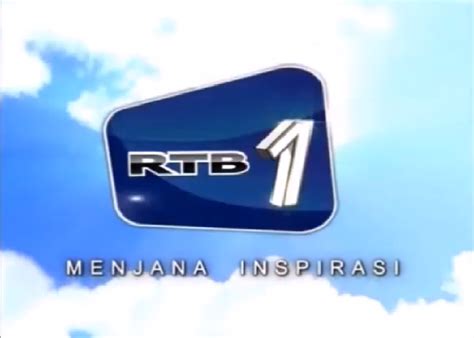 rtb brunei closing logo group fandom