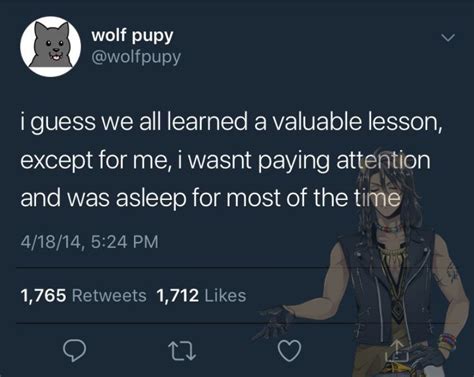 Pin By Arima On Twisted Wonderland Nerd Life Gay Disney Disney Games