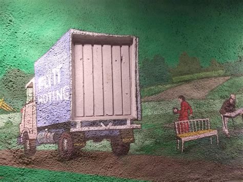 1134 Best Metro Station Images On Pholder Infrastructure Porn Architecture Porn And