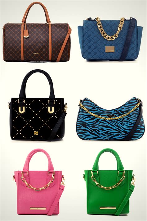 Melhores Marcas De Bolsa - Top 12 Marcas de Bolsas Femininas Brasileiras | Clau Knupp | Blog de ...