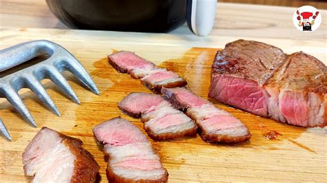 Como Fazer Churrasco De Cox O Mole Na Airfryer Receitas E Gastronomia