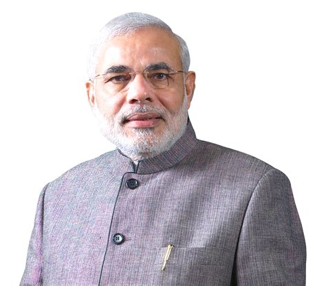 Download Narendra Modi Transparent Hq Png Image Freepngimg