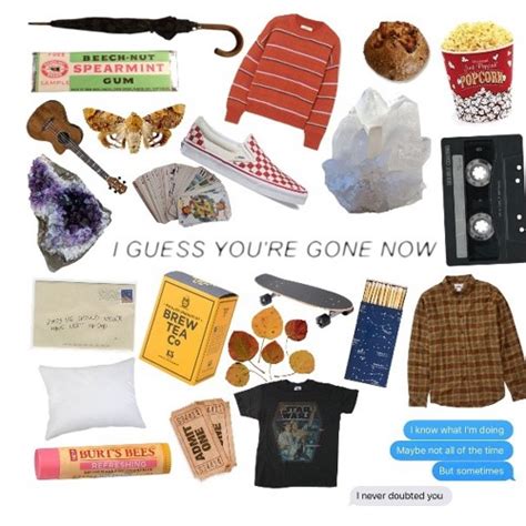 Stream Flaming Hot Cheetos Cover By Rcelliot Listen Online For Free On SoundCloud