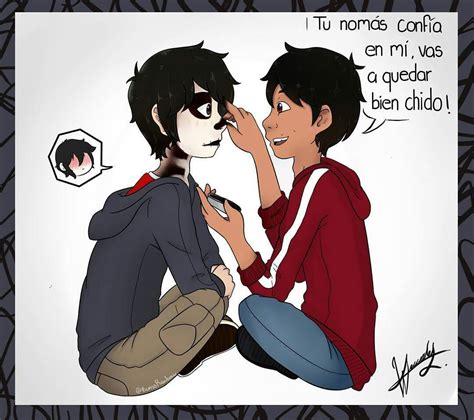 83 Hiro X Miguel Ideas Gay Disney Big Hero 6 Big Hero
