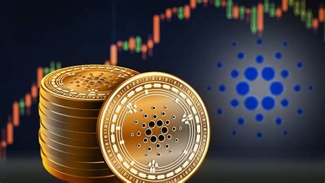 El aumento del 30 de Cardano ADA no es casual A qué se debe