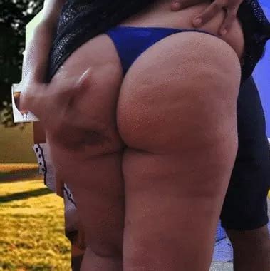 Esposa De Corno Brunette Brunette Porn Xhamster