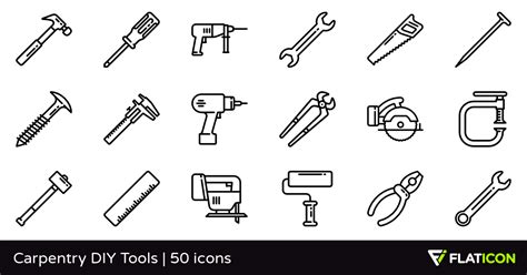 diy tools png transparent diy toolspng hdpng