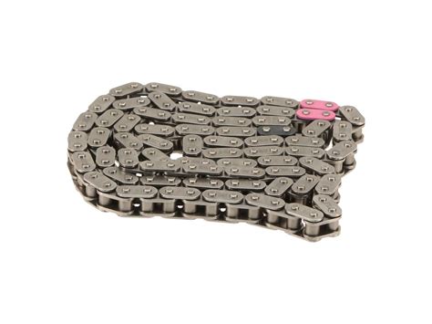 Autopartswayca Canada 2015 Subaru Impreza Engine Timing Chain In Canada