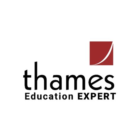 Thames Education | Jakarta