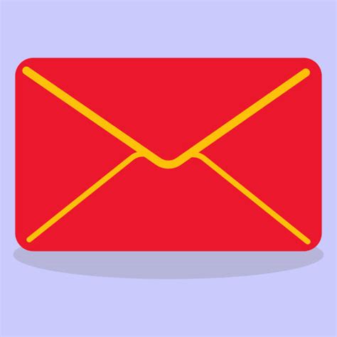 90 Tip Sheet Icon Stock Illustrations Royalty Free Vector Graphics