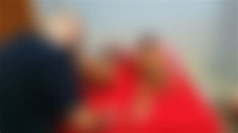 Foot Worship Porn Tube Video Clips Clips Sale