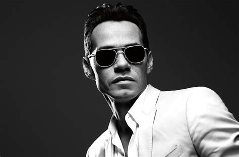 Marc Anthony signs $160 million touring deal, the largest in history ...