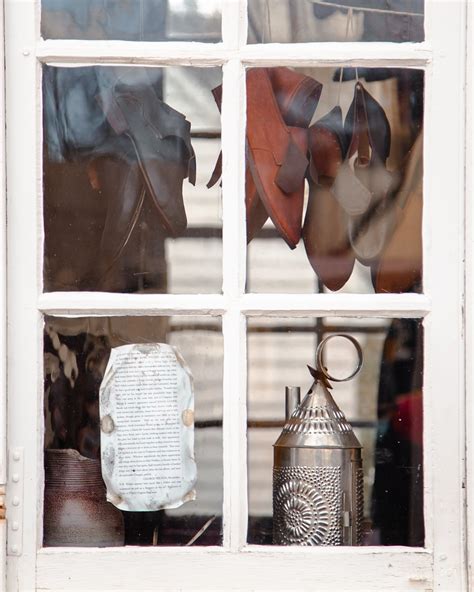 Families react as FCI williamsburg visitation rules are updated 20