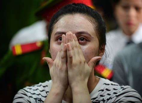 Hot girl Ngọc Miu bị đề nghị năm tù