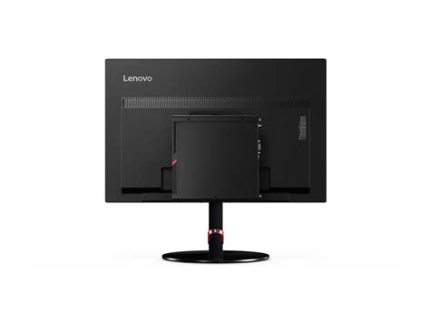 Lenovo ThinkCentre M715q (2nd Gen) 10VL | SHI