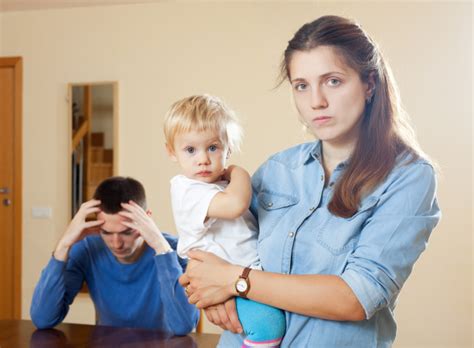 Origem e Importância de ser falar em Alienação Parental Mães de Jundiaí