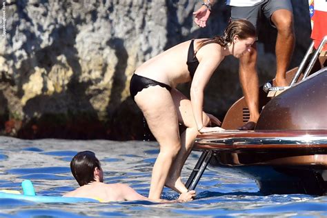 Princess Beatrice Princessbeatriceroyal Nude OnlyFans Leaks Fappening FappeningBook