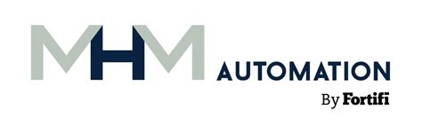 Fortifi Launches as Global Food Processing Automation Platform ...