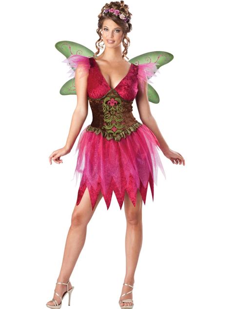 forest Extasis Lencería Sex Shop Disfraces Morelia