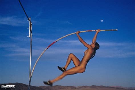 Nude Female Athletes Porn Pictures XXX Photos Sex Images 3956815 PICTOA