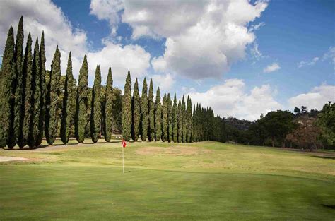 Chevy Chase Country Club - Chevy Chase Estates Association