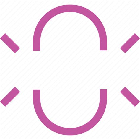 link missing thinicons ui icon   iconfinder