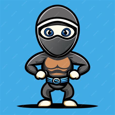The Art Thief 3
