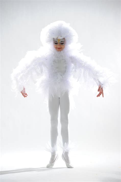 Pin by Cathy on ballet | Bird costume, Owl costume, Bear costume
