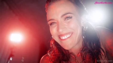 Emma Myers Ememyers Emma Myers Nude OnlyFans The Fappening Plus