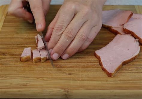 10 простых и вкусных салатов без майонеза на праздничный стол