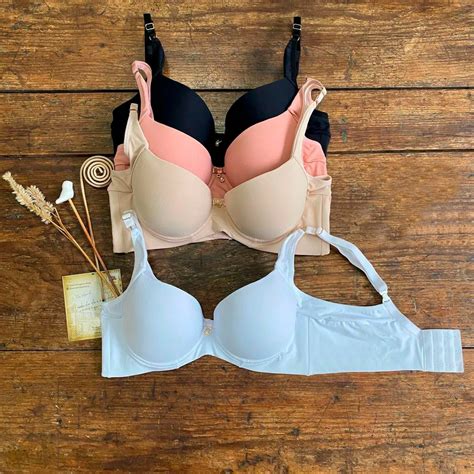 Suti Super Sustenta O E Calcinha Fio Duplo Modeladora Gardens Lingerie Moda Ntima Linha Noite