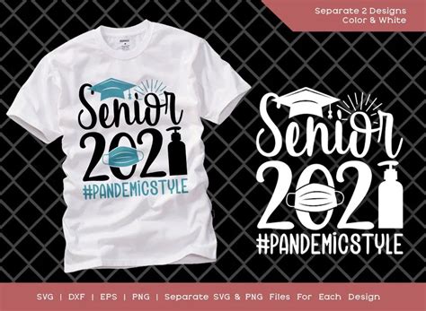 Diy Graduation Gifts Graduation Party Planning Senior Class Shirts