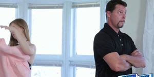 Pretty Babe Dolly Leigh Riding Large Dick For Pleasure Leigh Love Tnaflix