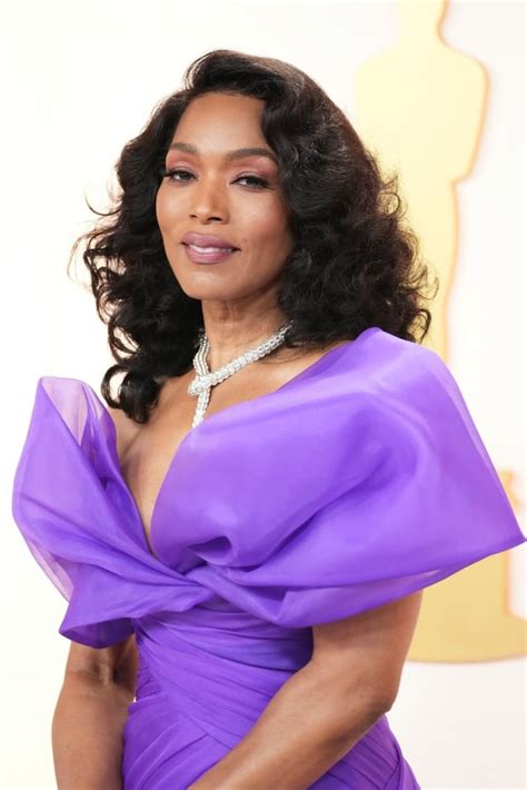 Angela Bassett Rladiesofthemcu