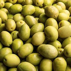 Оливки, маслини у Львові від компанії "EGastronom".