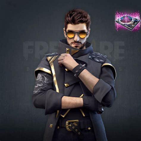 Free Dj Alok Free Fire Website 8