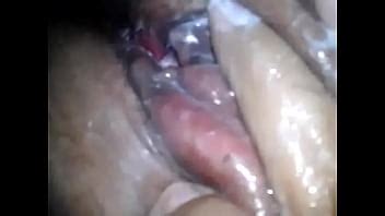 Me Lo Mando Porque El Marido No Estaba En Casa Xvideos