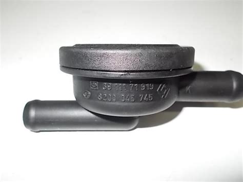 Вентиляция картерных газов рено симбол