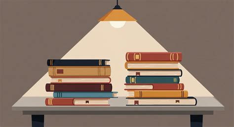 Diversos Autores Escreveram Infindáveis Obras Sobre Liderança