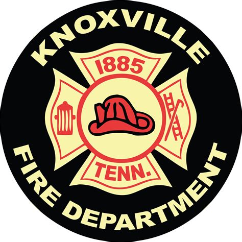 Local community reacts to deaths in knoxville after the fire 7